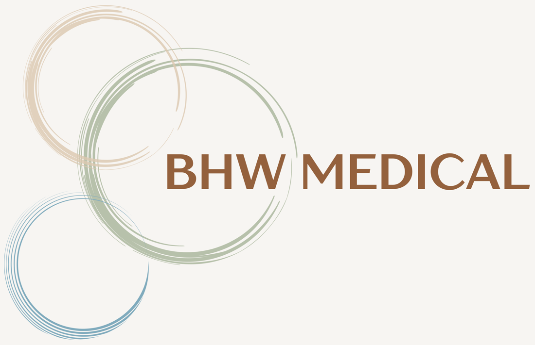 BHW Medical