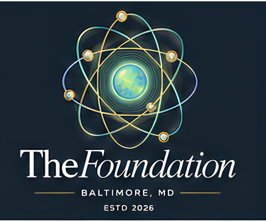 The Foundation — Baltimore, MD